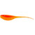 Jenko Big T Fry Daddy, 3'' Sun Burst 12pk