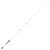 KastKing Rod Assegai, 7' 4'' 1pc MH XF Power Spin