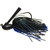 Keitech, Casting Jig 3/8Oz Bbf