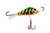LakeEffect Eye Catcher, 2'' Firetiger