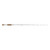 LakeEffect Rod Elite, 32'' Super UL