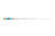 LakeEffect Rod Pannie Popper, 25'' Super UL