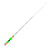 LakeEffect Rod Pannie Rocker, 36'' Super UL