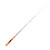 LakeEffect Rod PannieStopper, 36'' Fiberglass