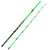 MadKatz Rod Goblin, S 12' 0'' 2pc MH