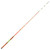 MadKatz Rod Orange Crush, S 12' 0'' 2pc MH