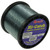 Momoi Hi Catch Nylon Mono, 25lb 1lb Spool Smoke Blue