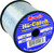 Momoi Hi Catch Nylon Mono, 40lb 1/4lb Spool Smoke Blue