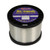 Momoi Hi Catch Nylon Mono, 80lb 2lb Spool Clear White