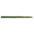 Nories Latterie, 5.25'' Blue Castaic 8pk