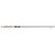 Pflueger Rod President XT, S 7' 0'' 1pc M XF