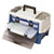 Plano StowAway Tackle Box, Hybrid Hip