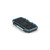 Plano Waterproof StowAwayBox, 3500