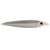 P-Line Laser Minnow, 1oz Pearl
