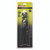 P-Line Swager Hand Crimper, Deluxe