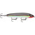 Rapala Skitter V 13, Silver