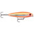 Rapala Skitter Walk, 7/16oz 3.2'' Holo Org G