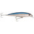 Rapala SW X-Rap 14, 1.5oz 5.5'' Spotted Minnow