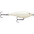 Rapala Twitchin' Rap 8, 53g 12cm Bone