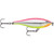 Rapala Twitchin' Rap 8, 53g 12cm Electrc Chicken