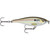 Rapala Twitchin' Rap 8, 53g 12cm Live River Shad
