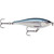 Rapala Twitchin' Rap 8, 53g 12cm Mullet