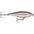 Rapala Twitchin' Rap 8, 53g 12cm Red Belly