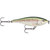 Rapala Twitchin' Rap 8, 53g 12cm Speckled Trout