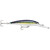 Rapala X-Rap Magnum 30, 2.5oz 6.25'' Sailfish UV