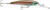 Rapala X-Rap Magnum, 1.63oz 5.5'' HD Squid