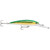Rapala X-Rap Magnum, 2.5oz 6.25'' G Grn Mackerel