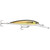 Rapala X-Rap Magnum, 3.4oz 7'' Bunker