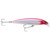 Rapala X-Rap: Saltwater, 1.5oz 5.5'' Hot Pink