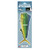 Salty Profile Sticker, 4.5x15.75 Mahi