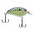 Spro Little John Micro 45, 5/15oz 45mm Cell Mate