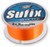 Sufix Siege, 330 yd Neon Tangerine 17 lb