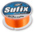 Sufix Siege, 330 yd Neon Tangerine 20 lb