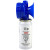 TH Air Horn, 1.4oz