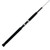 Ugly Stik Rod Catfish, C 7' 0'' 1pc MH ModF