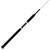 Ugly Stik Rod Stripers, C 7' 6'' 1pc ML ModF