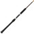 Ugly Stik Rod Tiger Elite, S 6' 9'' 1pc M Black/Tan