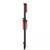 Vexilar, 60'' Telescopic Ducer Pole