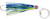 Williamson DoradoCatcher Rgd, 4'' Mahi
