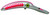 Yakima Mag Lip 2.5, NFL