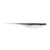 Z Man StreakZ, 3.75'' The Deal 6pk