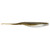 Z Man StreakZ, 5'' Mud Minnow 5pk