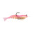 Z Man SW EZ ShrimpZ Rigged, 3.5'' Laguna Shrimp 2pk