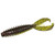 Zoom Mid Size Z-Craw, Tilapia 8pk
