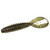 Zoom Mid Size Z-Craw, Watermelon Candy 8pk