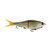 Berkley Powerbait 8" Chop Block - Golden Shiner